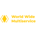 Ворлдвайд Мультисервисес