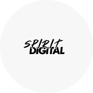 Spirit digital