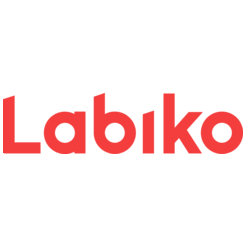 Лабико