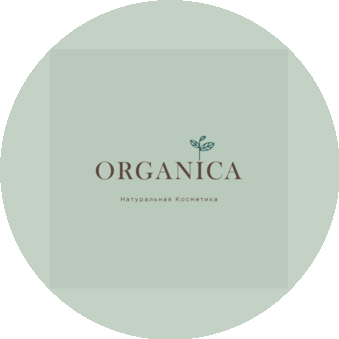 Киселева Татьяна Ивановна