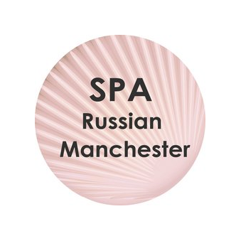 СПА-салон Иваново (отель Русский Манчестер)