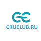 CruClub