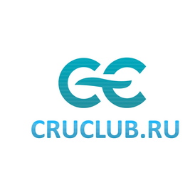 CruClub
