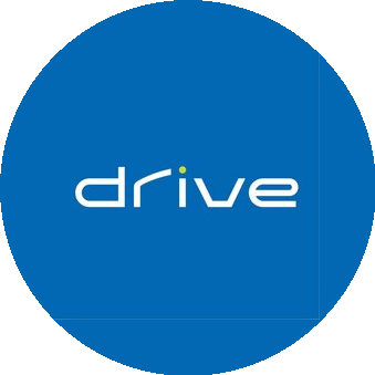 Сквош-клуб Drive