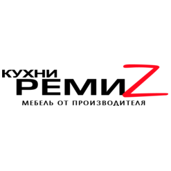 Кухни РЕМИЗ