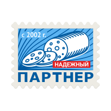 Надежный Партнер