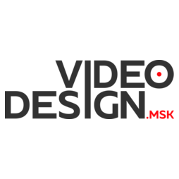 Video Design.msk