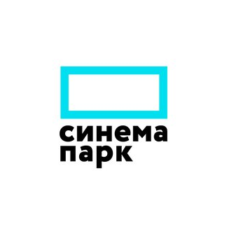 Сеть кинотеатров Синема Парк и Формула Кино