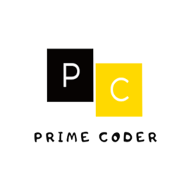 PrimeCoder