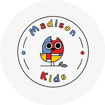 Madison Kids (ИП Бояркин Владимир Николаевич)