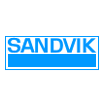 Sandvik Mining & Rock Solutions