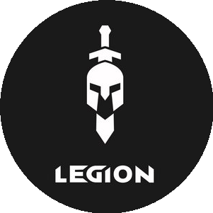 Магазин Легион