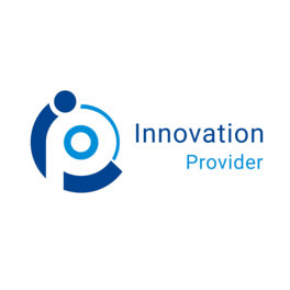 Innovation Provider