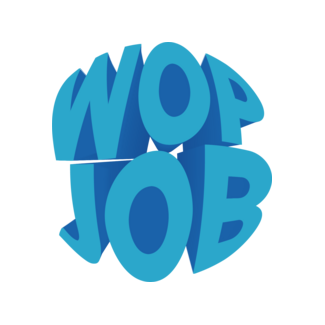 WopJob