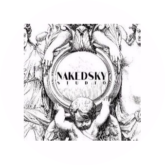 NakedSky studio