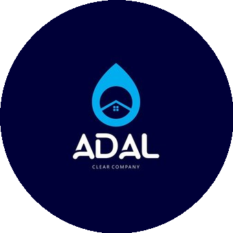ADAL CLEAR COMPANY
