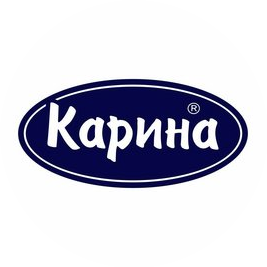 Карина Paper (Карина Пейпа)