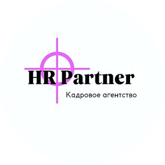 HRpartner