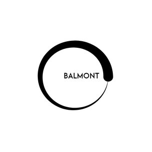 Balmont (ИП Гузенко Наталья Андреевна)