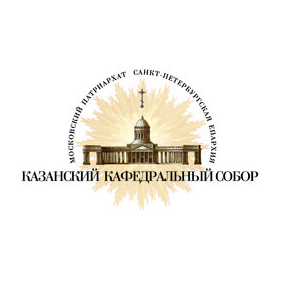 Кафе Крипта