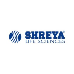 Shreya Life Sciences Pvt. Ltd