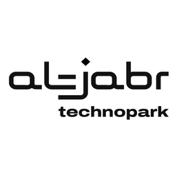 СП ООО «TECHNOPARK AL-JABR»
