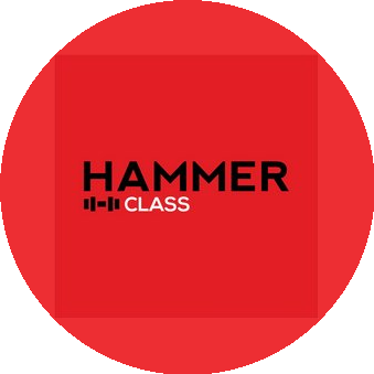 Hammer class