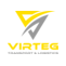 Виртэг