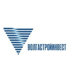 Волгастройинвест