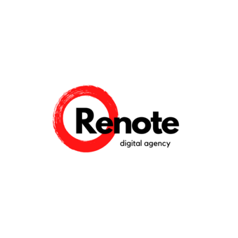Renote