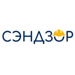 Сэндзор