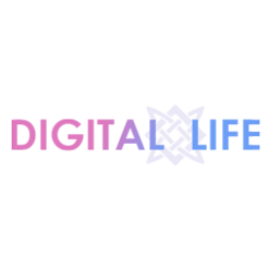 Технологии жизни