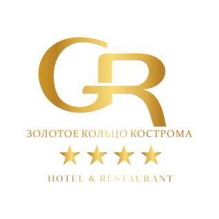 Отель Золотое Кольцо