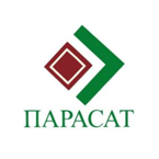 Республиканский Учебный Центр ПАРАСАТ