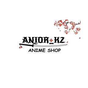 Anior_kz
