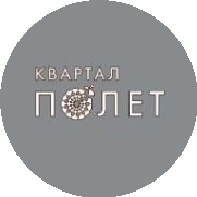 Мир Торговли и Развлечений