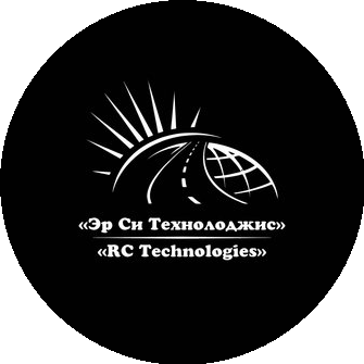 RC Technologies