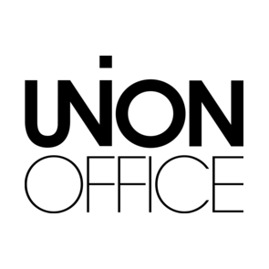 Union Office