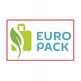 Европак