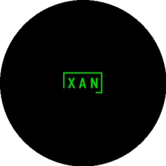 XAN Group
