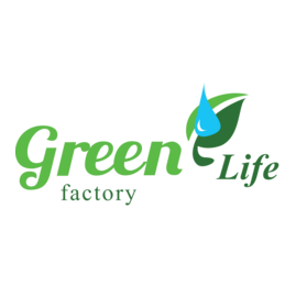 Гринлайф Фэктори