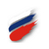 СК Маркер