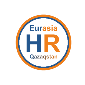 Eurasia Projects