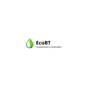 ЭкоБизнесТрейд