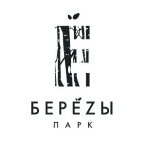 Березы Парк