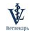 Ветлекарь
