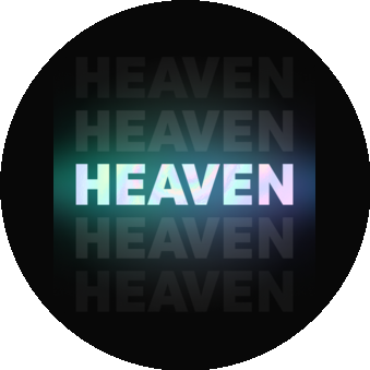 Heaven Production (ИП Бикбулатов Фуат Рустамович)