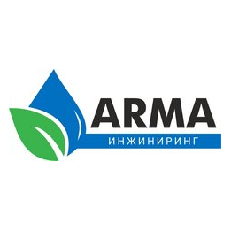 Arma36