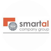 СтройКапитал