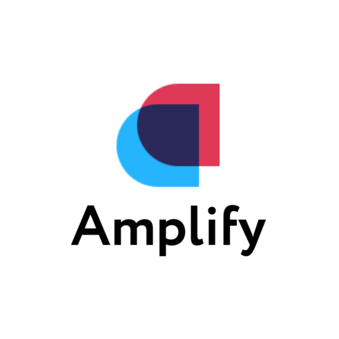 Amplify.ru